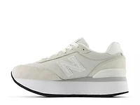 515H Platform  Sneaker - Women's