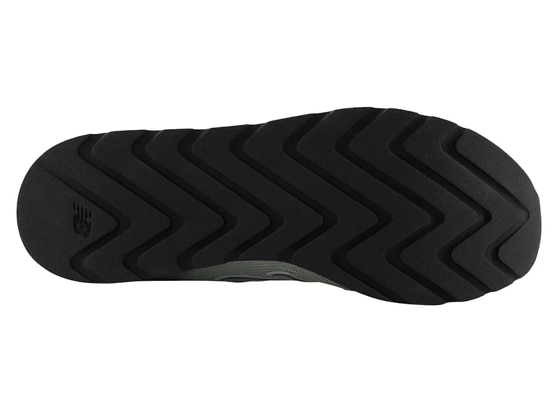 515H Platform Sneaker - Women's