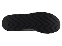 515H Platform  Sneaker - Women's