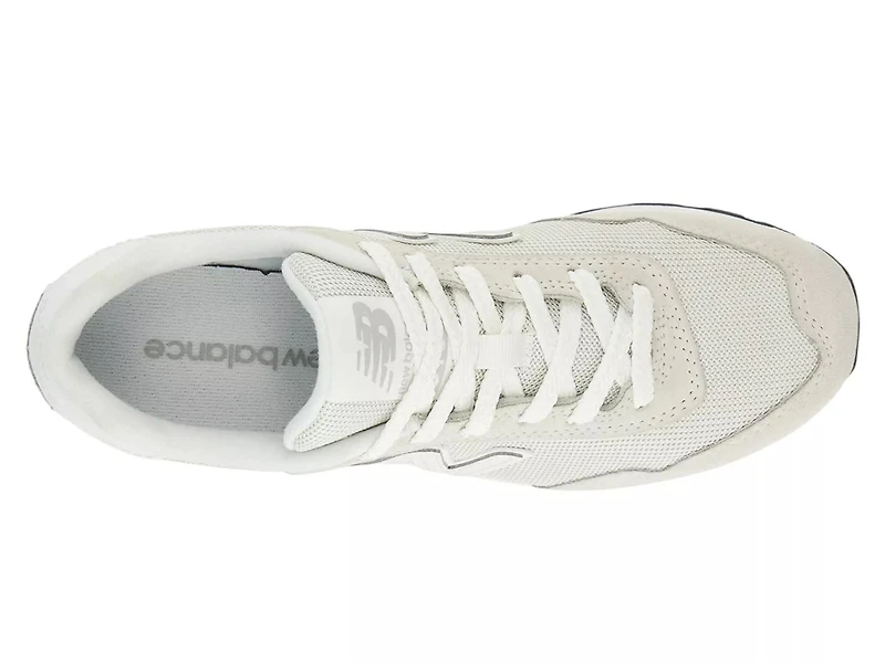 515H Platform Sneaker - Women's