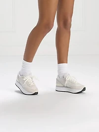 515H Platform  Sneaker - Women's