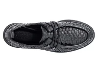 Clotilde Loafer