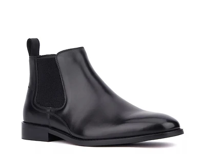 Darwin Chelsea Boot