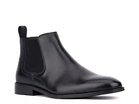 Darwin Chelsea Boot