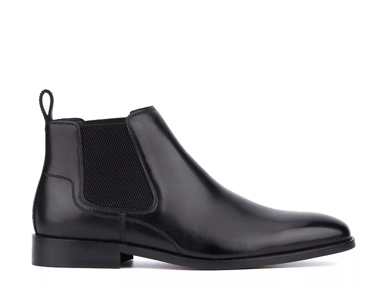 Darwin Chelsea Boot