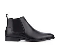 Darwin Chelsea Boot