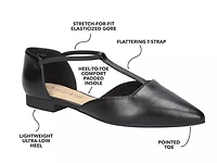 Darby Flat