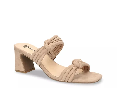 Danville Sandal