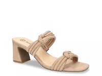 Danville Sandal