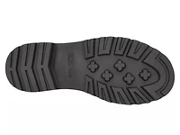 Sinclaire Fisherman Sandal