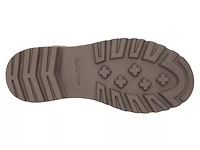 Sinclaire Fisherman Sandal