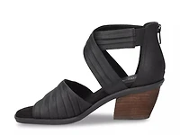 Quinelle Sandal