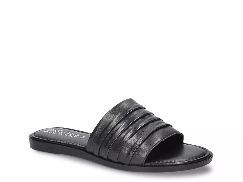 Rya Italy Sandal