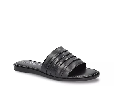 Rya Italy Sandal