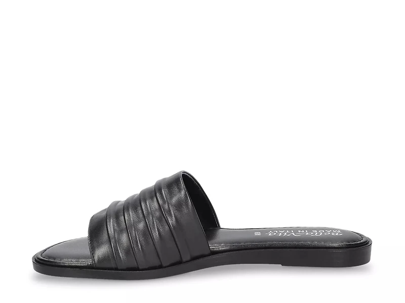 Rya Italy Sandal