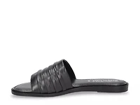 Rya Italy Sandal