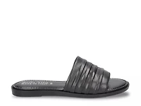 Rya Italy Sandal