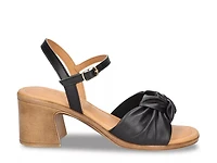 Ave Italy Sandal