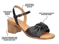 Ave Italy Sandal