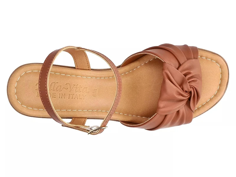 Ave Italy Sandal