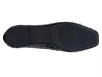 Gwynn Ballet Flat