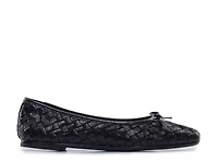 Gwynn Ballet Flat