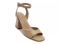Nyack Sandal