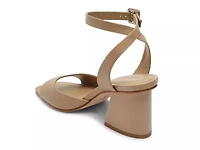 Nyack Sandal