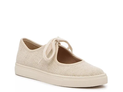 Limia Slip-On