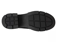 Caesar Platform Loafer