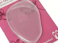 Gel Ball of Foot Cushions