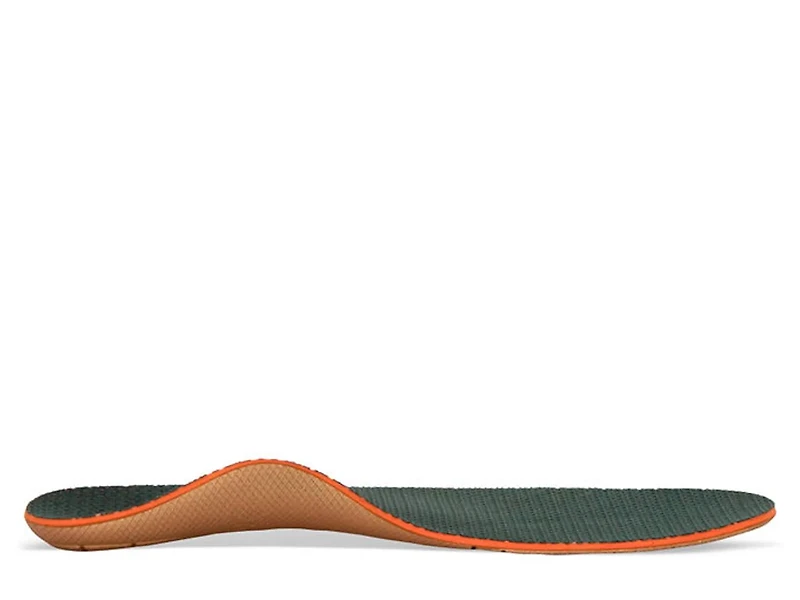 L800 Train Orthotic - Men's