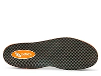 L800 Train Orthotic - Men's