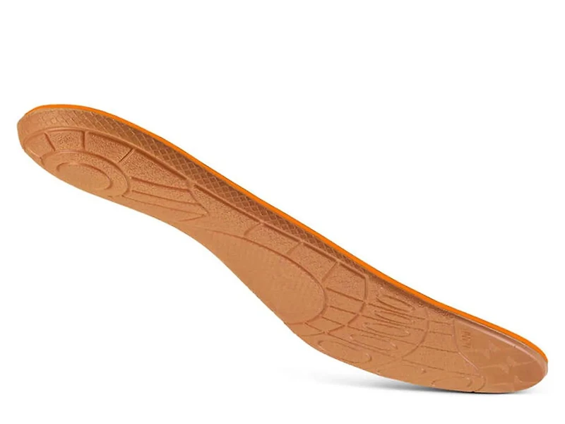 L800 Train Orthotic - Men's
