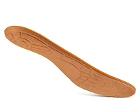 L800 Train Orthotic - Men's