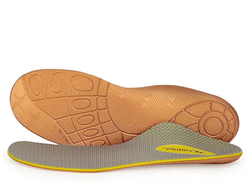 L800 Train Orthotic - Women's