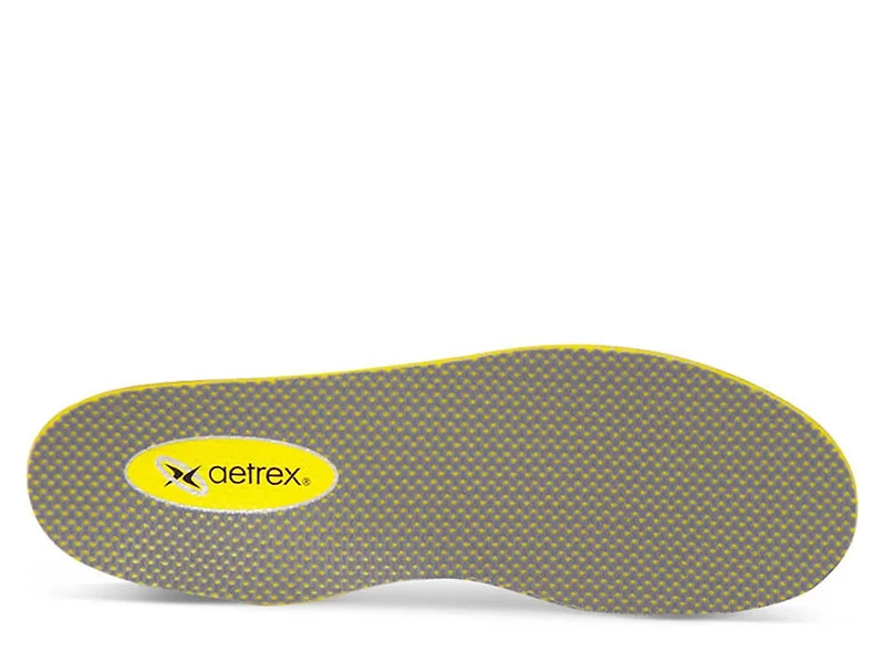 L800 Train Orthotic - Women's