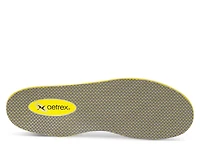 L800 Train Orthotic - Women's