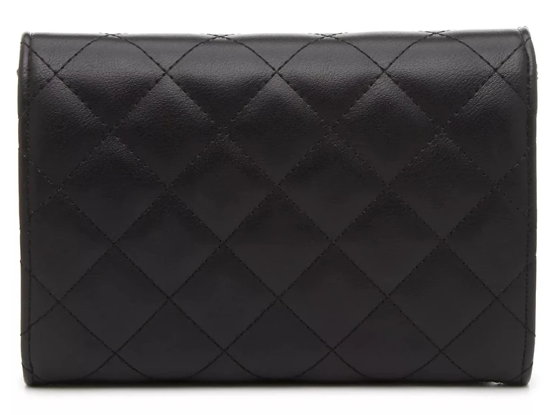 Chloe Crossbody