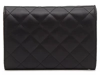 Chloe Crossbody