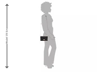 Chloe Crossbody
