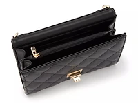 Chloe Crossbody