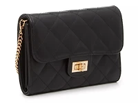 Chloe Crossbody