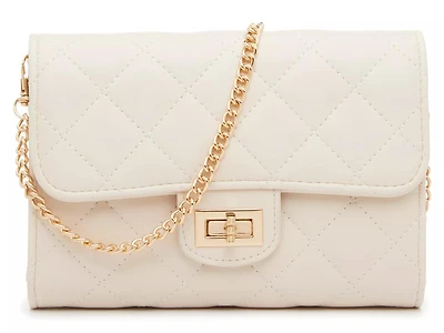 Chloe Crossbody