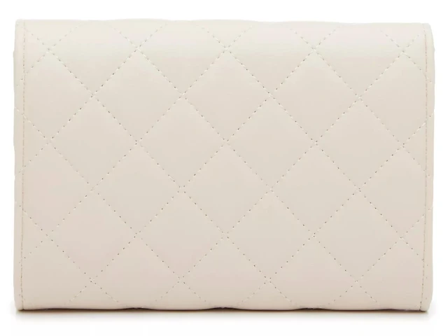 Chloe Crossbody