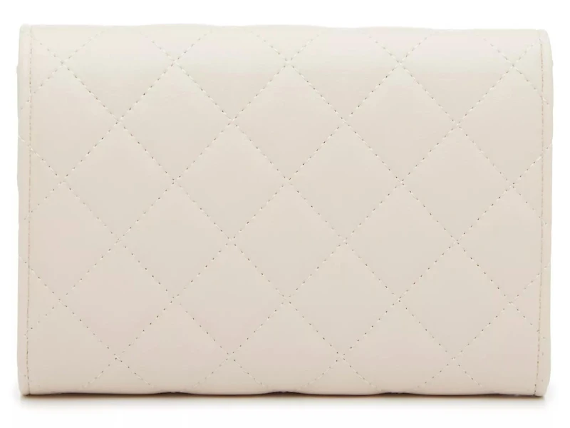 Chloe Crossbody