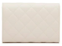 Chloe Crossbody