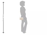 Chloe Crossbody