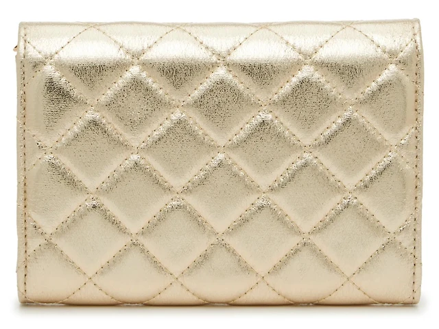 Chloe Crossbody