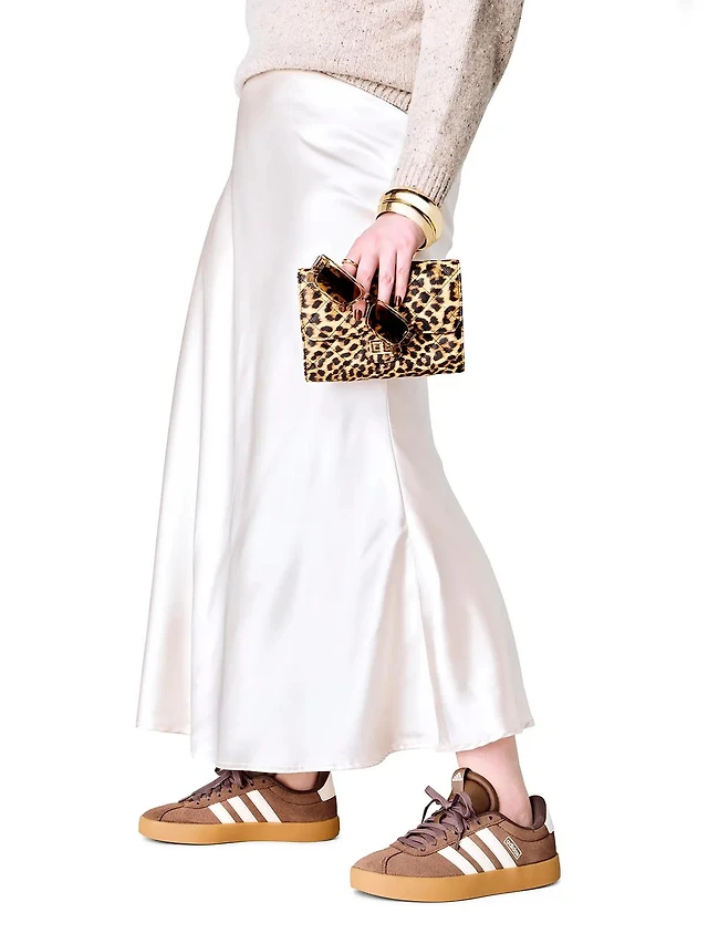 Chloe Crossbody
